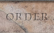 Order