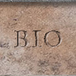 Bio